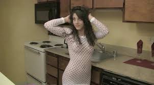 Anais Omg Brunette Nude Photoshoot 3230 | Hot Sex Picture