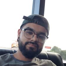 Luis David Garay (@david.garay.31) • Facebook