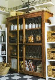 Freestanding Cabinets Foter Home House Home Decor