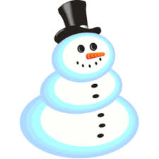 Are you looking for snowing gif design images templates psd or png vectors files? Snowman Cartoon 600 600 Transprent Png Free Download Snowman Body Jewelry Website Cleanpng Kisspng