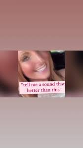 Sean McAdams, 8pt, wmu2B, "This is the Snide Buck story. After a 20 year  drought I laid a bunt in the bottom of the ninth to break up a no hitter! I