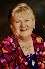 Allison Embree's Instagram, Twitter & Facebook