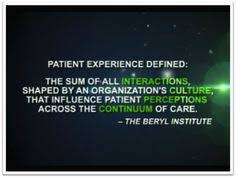  83 Hospitality Quotes Ideas Hospitality Quotes Quotes Customer Service Quotes