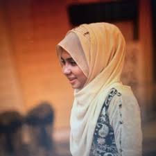 Aqsa abdul haq naat khuwan image. Stream Thandi Thandi Hawa Best Time Naat Rj Zahid Rafique By Superzee007 Listen Online For Free On Soundcloud