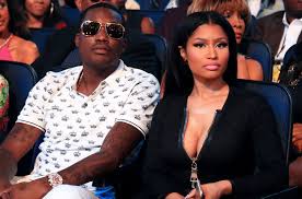 Nicki Minaj & Meek Mill Post-Breakup: A Timeline| Billboard