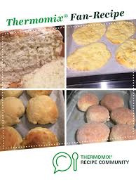 One Basic Gluten Free Bread Dough 3 Ways Instructions For Making Naan Bread Rolls Or A Small Loaf Of Bread Recipe Bread Rolls Bread Dough Bread