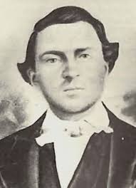 Lenoir County, NC Archives