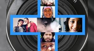 O singură privire este tradus in limba romana pentru voi, impatimitii de seriale turcesti. Eurodesk Opportunity Finder