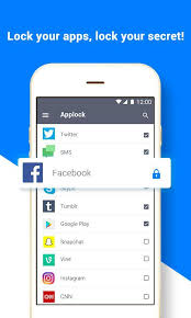 Applock For Android Apk Download
