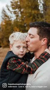 Isaiah Matthew Oates ~ Birth Story