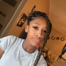 Taliyah Johnson (@taliyah.johnson44)