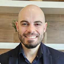 Em São Paulo, tive o privilégio de Palestrar em um dos eventos mais  tradicionais do Brasil: O Smart Customer 2019. Para um seleto grupo de  profissionais, falei de Customer Experience no prisma