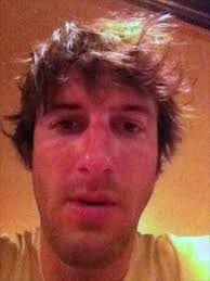 Paul just did something badass