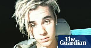 9 latest and easy dreadlock hairstyles for men Justin Bieber S Dreadlocks What He Should Learn About Locked Hair Men S Hair The Guardian