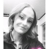 Sandi Barger Email & Phone Number