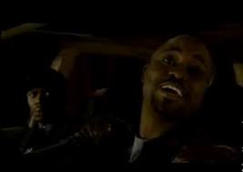 Dave Chappelle And Wayne Brady Is Wayne Brady Going To Have To Choke A Bitch This Is Too Funny