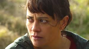 The Ending Of Coming Home In The Dark Explained