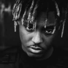 Stream Juice WRLD