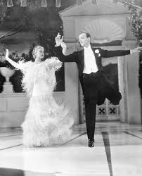 Watch top hat online full movie, top hat full hd with english subtitle. Comforting Movies That Helped Americans Survive A Crisis Time