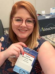 Shannon Helton's Instagram, Twitter & Facebook