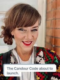 Lynn Parry's Instagram, Twitter & Facebook