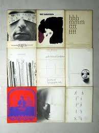 Art Direction Magazine 1960s Art Direction Architecture Magazines Art