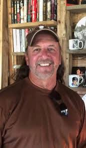 Is this guy a scammer for asking my mom for money?