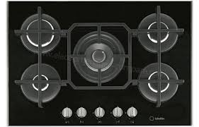 On trouve des plaques gaz encastrables de 2 à 5 feux pouvant s'adapter à n'importe quelle gazinière, noire ou blanche. Scholtes Tv 751 Bk Gh Tv751ghbk Fiche Technique Prix Et Avis