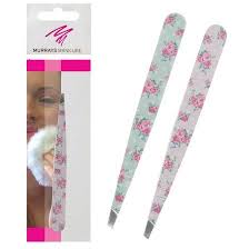 Browse similar patterns color this pattern. Pin On Murrays Manicure