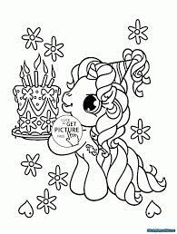 30 Marvelous Photo Of Birthday Cake Coloring Pages Birthday Cake Coloring Pages Unicorn Coloring Pages Birthday Coloring Pages Happy Birthday Coloring Pages