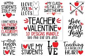 Valentine valentines hearts celebration flame shape sweetheart decorative love passion affection day relationship feeling symbol february holiday romantic hot fire heart romance design smoking. 46 Teacher Fuel Lovesvg Com Download Teacher Valentine Svg Gif