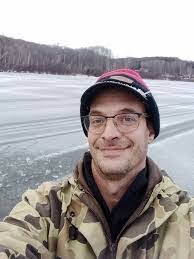 Shaun Frederick's Instagram, Twitter & Facebook