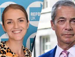 Katie Harper, Author at The Beverley Review