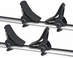 Whether you require rhino rackroof racks for storing additional luggage or any of our other rhino rackrack accessories, including rhino rackbike racks and rhino rackboxes, we're sure to have exactly what. Best 2016 Honda Fit Watersport Carriers Etrailer Com