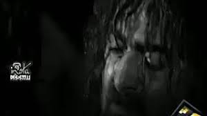 Return of the territory's lions مدبلج. ØªØ­Ù…ÙŠÙ„ Ø£ØºÙ†ÙŠØ© Ù…Ù‚ØªØ·ÙØ§Øª Ù…Ù† ÙˆØµÙŠØ© ÙƒÙ„ÙŠØ¨ Mp3 Mp4