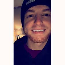 Stream Justin Luxton 1 music