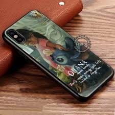 About 96% of these are mobile phone bags & cases, 0% are mobile phones, and 0% are mobile phone lcds. Ohana Means Family Lilo And Stitch Quote Iphone X 8 7 Plus 6s Cases Samsung Galaxy S8 Plus S7 Edge Not Iphone Cases Disney Iphone Cases Cute Iphone Phone Cases