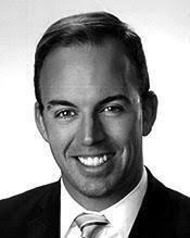 Assembly Standing Committee