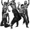 A male stripper teaches a younger performer how to party, pick up women, and make easy money. Https Encrypted Tbn0 Gstatic Com Images Q Tbn And9gctbqqp4bqlqswzpug Esya7t Nx Gtlbnfxq0h8xdu Usqp Cau