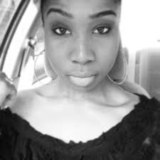 Cindy Louis (@OhSoCoCoa)