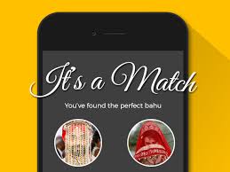 Best online dating sites in argentina. Polygamy Dating App Draws Criticism In Indonesia