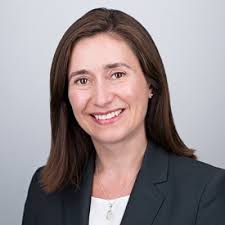 Congratulations to Aamina Shah, Lucy McAuliffe and everyone at Women in  Rail London for an excellent event this evening! Interesting insights and  brilliant to be at an in-person event and catch up… |