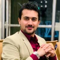 60+ "Muhammad Shafi" profiles