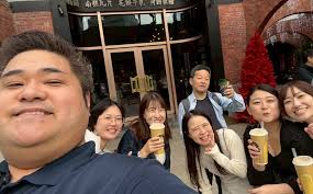 Ayumi Terada 寺田 あゆみ (@ayumi_guitar_710) • Instagram photos and videos