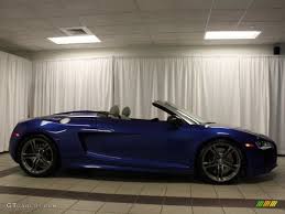Image result for Sepang Blue 2011 R8