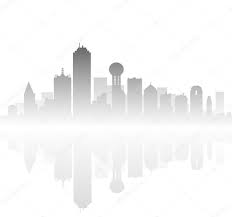 Maybe you would like to learn more about one of these? Vektorgrafiken Dallas Skyline Vektorbilder Dallas Skyline Depositphotos