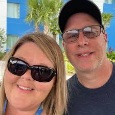 What's Happening In Tuscaloosa