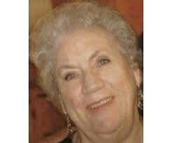 Marjorie Juanell Moore Obituary (2024)