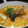 Bahan dia pun macam ko buat soto aje, cuma benda cara memasak kuahnya: 1