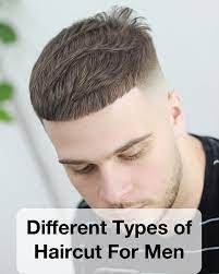 Pin On Haircuts